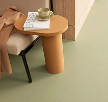 Forbo Marmoleum Decibel on Order 359335 matcha фото 2 | FLOORDEALER